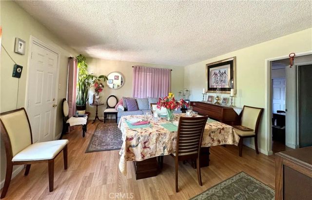 1508 E Queensdale, Compton, CA 90221