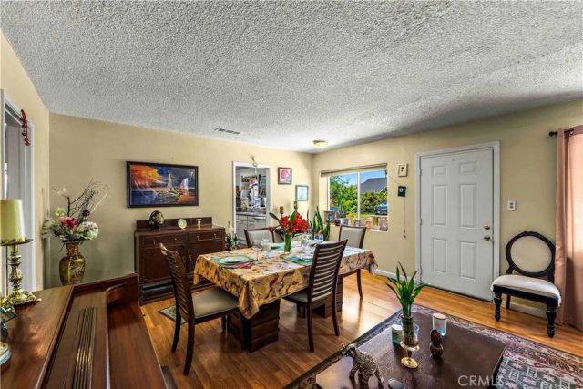 1508 E Queensdale, Compton, CA 90221