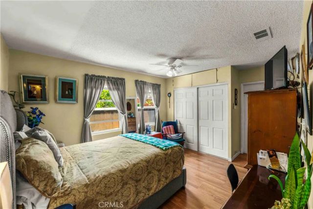 1508 E Queensdale, Compton, CA 90221