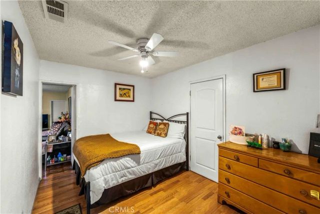1508 E Queensdale, Compton, CA 90221