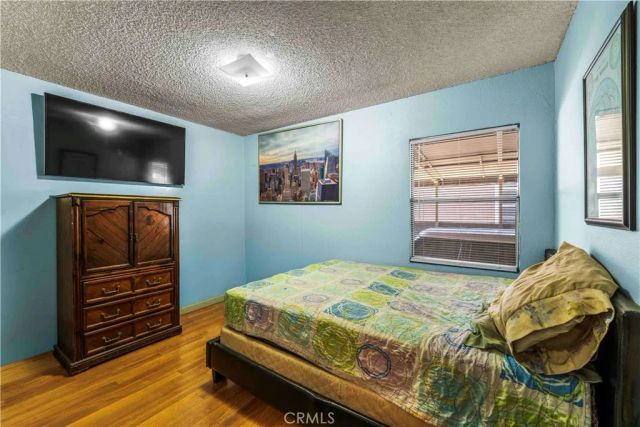 1508 E Queensdale, Compton, CA 90221