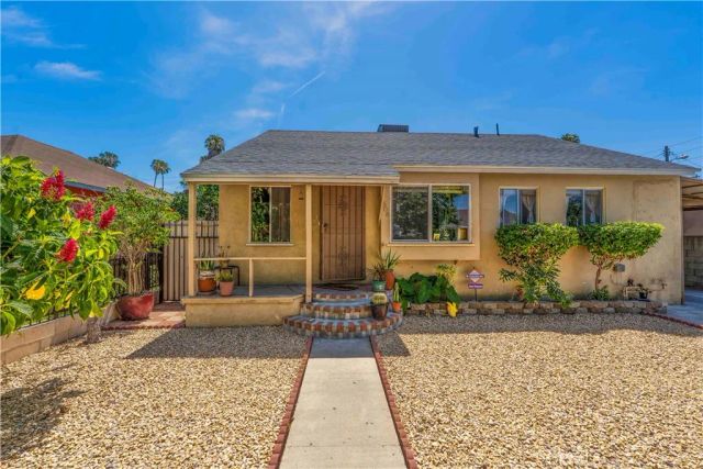 1508 E Queensdale, Compton, CA 90221