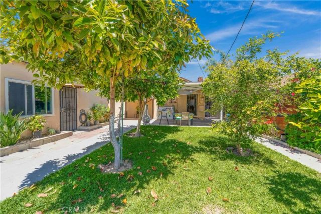 1508 E Queensdale, Compton, CA 90221