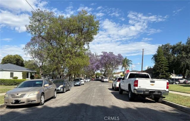 1508 E Queensdale, Compton, CA 90221