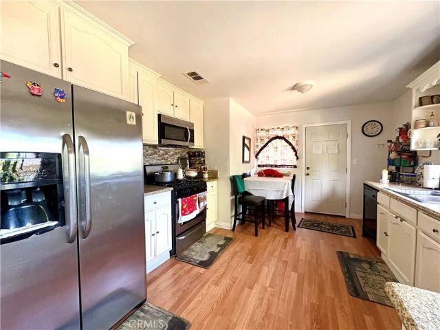 1508 E Queensdale, Compton, CA 90221