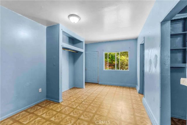 1508 E Queensdale, Compton, CA 90221