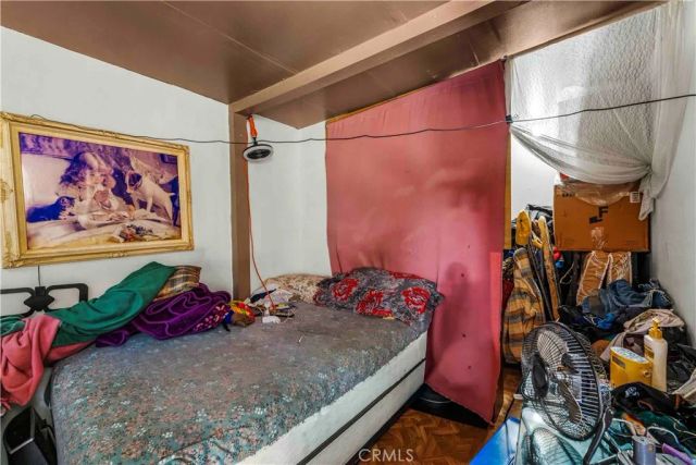 1508 E Queensdale, Compton, CA 90221