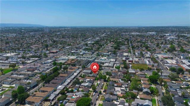 1508 E Queensdale, Compton, CA 90221