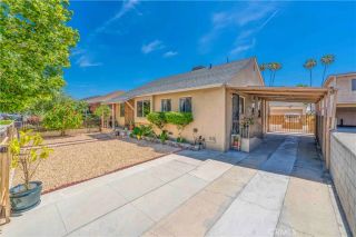 1508 E Queensdale, Compton, CA 90221