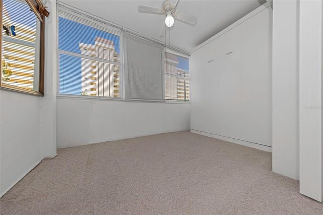 4550 COVE CIRCLE 207, St Petersburg, FL 33708