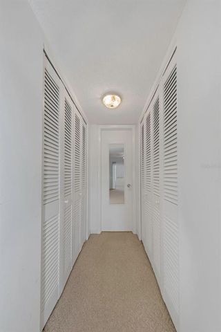 4550 COVE CIRCLE 207, St Petersburg, FL 33708