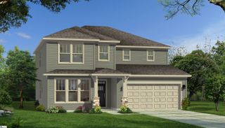 303 Moorish Circle, Simpsonville, SC 29681