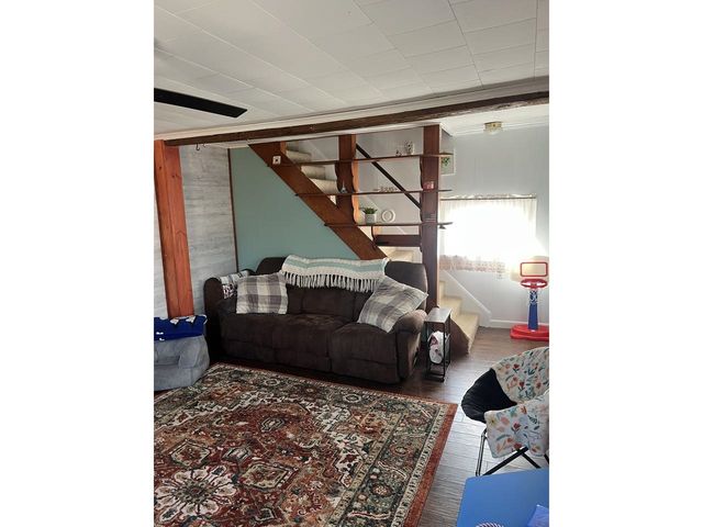 91 Robar Road, Williamstown, VT 05654