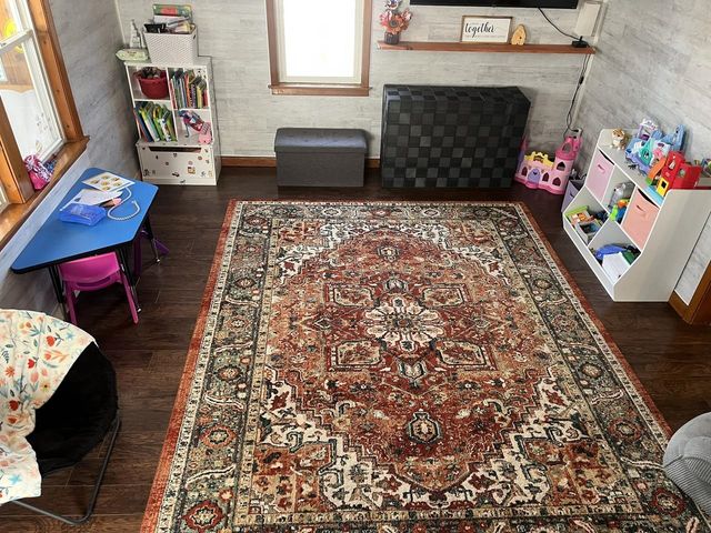 91 Robar Road, Williamstown, VT 05654