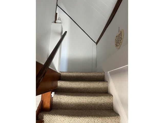 91 Robar Road, Williamstown, VT 05654