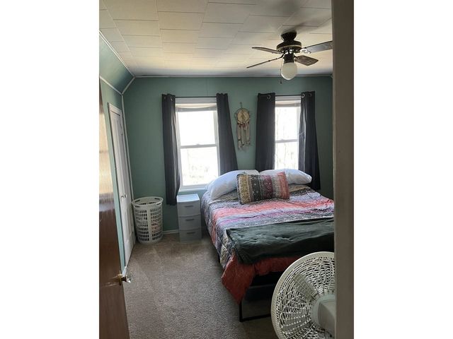 91 Robar Road, Williamstown, VT 05654