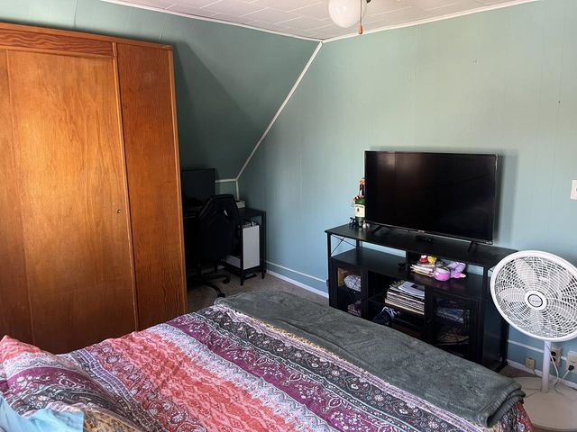 91 Robar Road, Williamstown, VT 05654