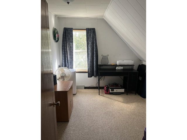 91 Robar Road, Williamstown, VT 05654