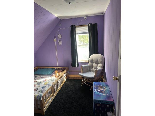 91 Robar Road, Williamstown, VT 05654