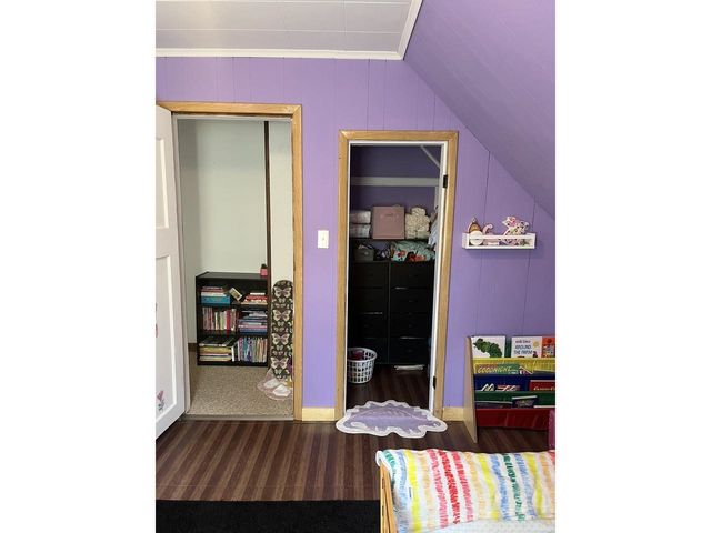 91 Robar Road, Williamstown, VT 05654