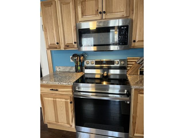 91 Robar Road, Williamstown, VT 05654