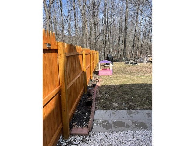 91 Robar Road, Williamstown, VT 05654