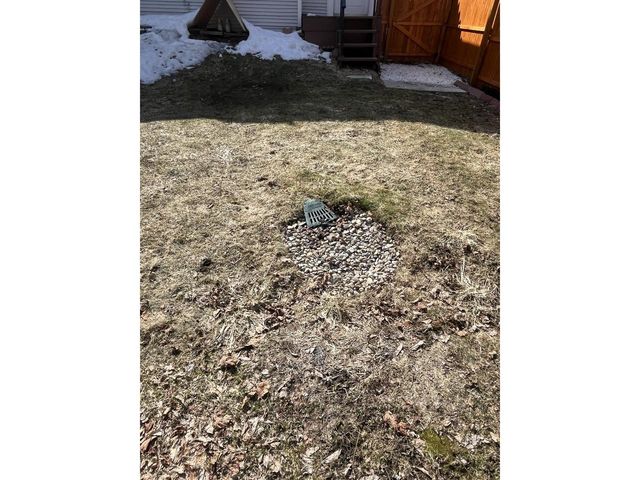 91 Robar Road, Williamstown, VT 05654