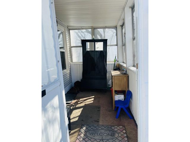 91 Robar Road, Williamstown, VT 05654