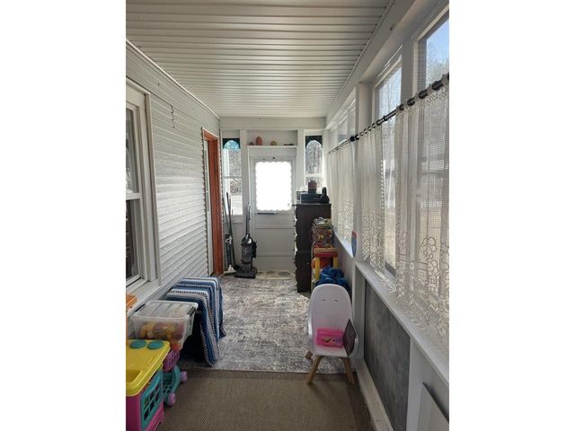 91 Robar Road, Williamstown, VT 05654