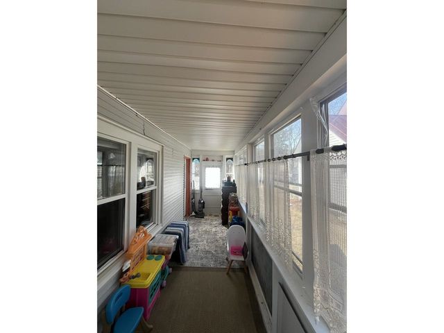 91 Robar Road, Williamstown, VT 05654