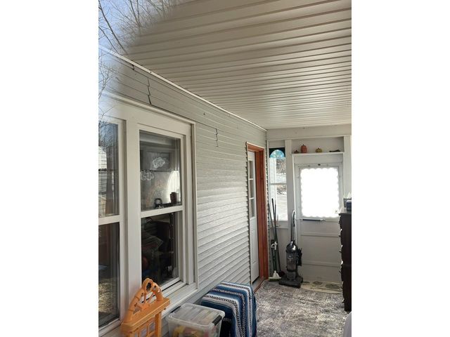 91 Robar Road, Williamstown, VT 05654