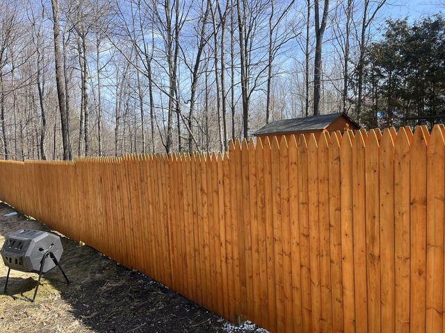 91 Robar Road, Williamstown, VT 05654