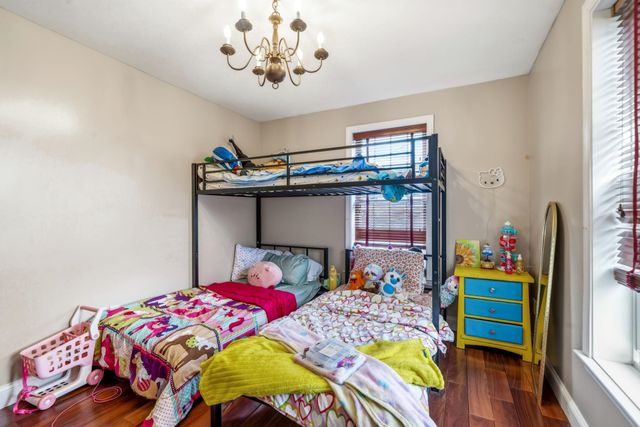 160 S Elm Street, Manchester, NH 03103