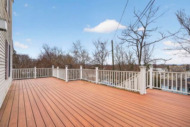 160 S Elm Street, Manchester, NH 03103