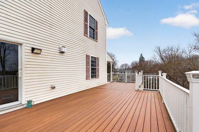 160 S Elm Street, Manchester, NH 03103