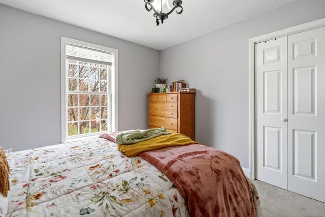 160 S Elm Street, Manchester, NH 03103