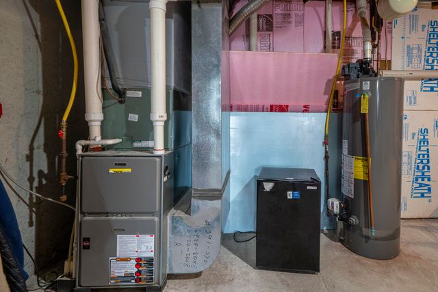 160 S Elm Street, Manchester, NH 03103