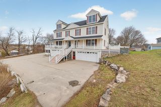 160 S Elm Street, Manchester, NH 03103