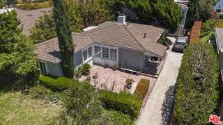 850 S Genesee Avenue, Los Angeles, CA 90036