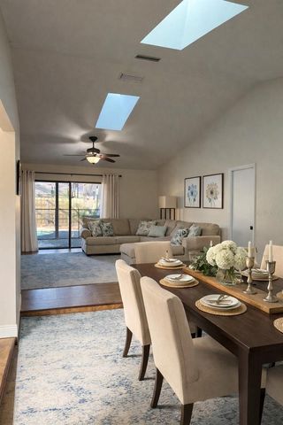 320 FERDINAND DRIVE, Longwood, FL 32750