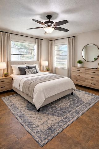 320 FERDINAND DRIVE, Longwood, FL 32750