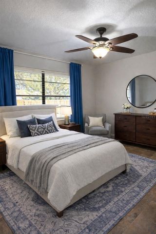 320 FERDINAND DRIVE, Longwood, FL 32750