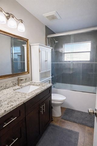 320 FERDINAND DRIVE, Longwood, FL 32750