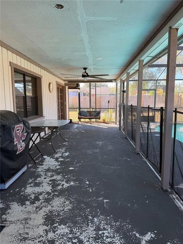 320 FERDINAND DRIVE, Longwood, FL 32750