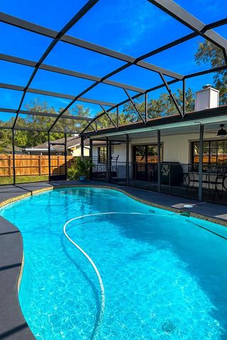 320 FERDINAND DRIVE, Longwood, FL 32750