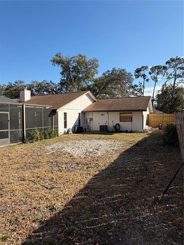 320 FERDINAND DRIVE, Longwood, FL 32750