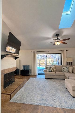 320 FERDINAND DRIVE, Longwood, FL 32750