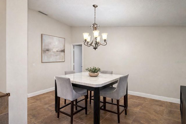 320 FERDINAND DRIVE, Longwood, FL 32750