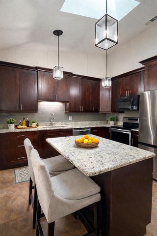 320 FERDINAND DRIVE, Longwood, FL 32750