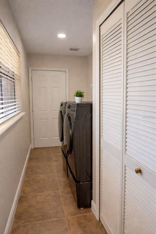 320 FERDINAND DRIVE, Longwood, FL 32750